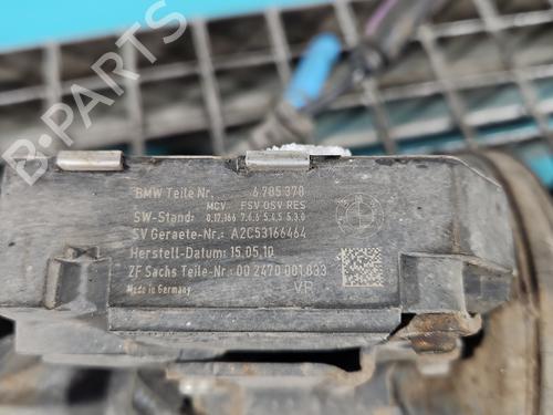 Right front shock absorber BMW X6 (E71, E72) xDrive 40 d | BP37824958M17 - Image 6