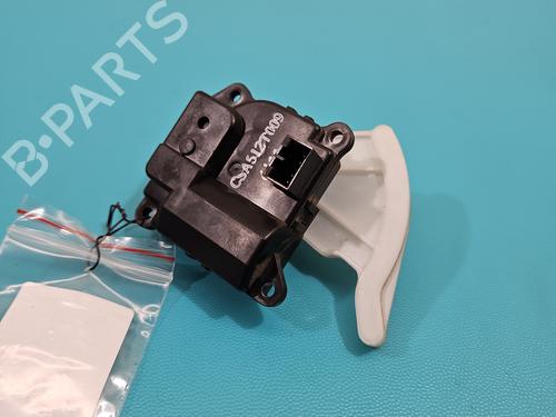 heater-blower-motor-suzuki-grand-vitara-ii-jt-te-td-2005-37815274 main image