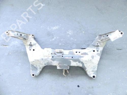 Charriot Charriot NISSAN BLUEBIRD SYLPHY I (G10, N16) 1.8 (128 hp) 38154519 38154519