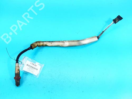 electronic-sensor-volvo-s80-ii-124-2006-2007-2008-2009-2010-2011-2012-2013-2014-2015-2016-37881434 main image
