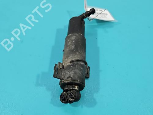 Headlight washer AUDI A5 (8T3) 2.0 TFSI quattro | BP37843928E17 - Image 4