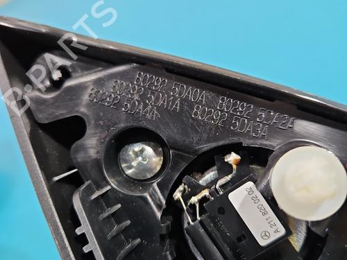 Speaker INFINITI QX50 II 2.0 AWD (J55) | BP39072038E2 - Image 19