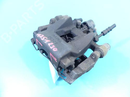 BP38115197M107 main image
