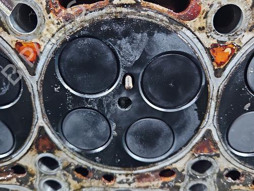 Cylinder head AUDI A4 B7 (8EC) 1.8 T | BP37840808M5 - Image 14