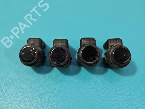 Used Electronic sensor Electronic sensor 38146494 38146494