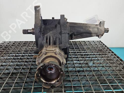 Transfer box OPEL ANTARA A (L07) | BP37829263M36 - Image 2