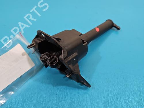 Used Headlight washer Headlight washer 37843734 37843734