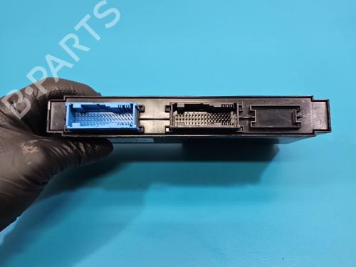 Electronic module BMW X3 (F25) xDrive 28 i | BP39561423M83 - Image 4