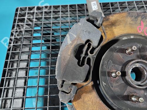 BP37816194M104 main image