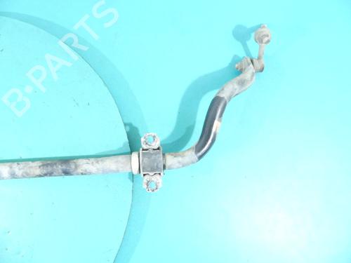 Anti roll bar INFINITI FX 30d AWD | BP37804052M96 - Image 6