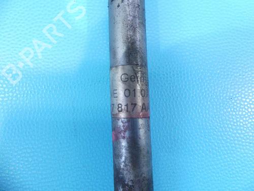 Pipe AUDI A6 C6 (4F2) | BP37806262M125 - Image 7
