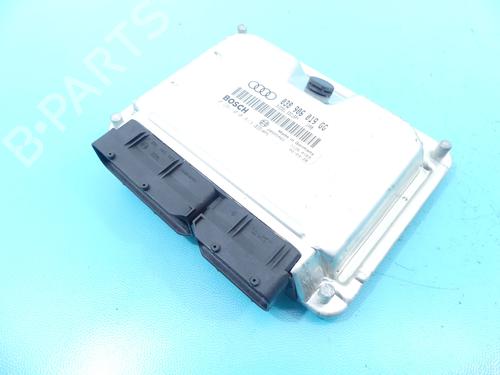Used Engine control unit (ECU) Engine control unit (ECU) 37878939 37878939