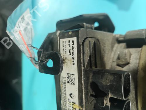 Steering pump DACIA SANDERO II | BP37818039M99 - Image 4