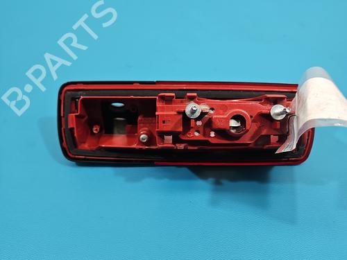 Third brake light RENAULT TRAFIC III Bus (JG_) | BP37828667L11 - Image 7