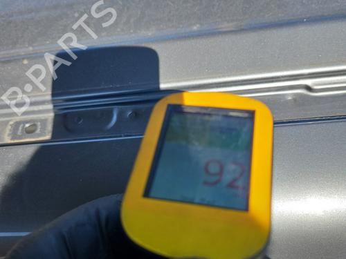 Other SUZUKI VITARA (LY) 1.6 (APK 416) | BP38744870O1 - Image 6