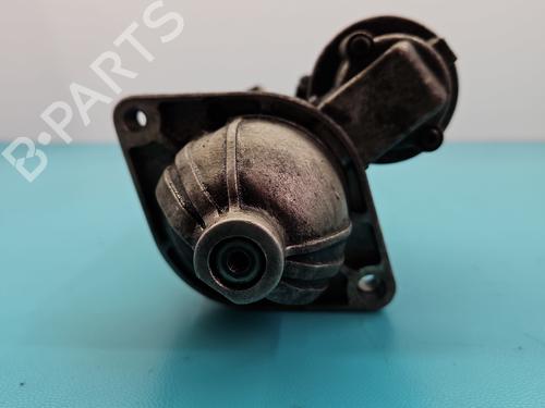 Starter OPEL ASTRA H GTC (A04) 1.8 (L08) | BP37810215M8 - Image 2