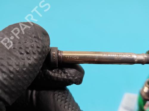 Electronic sensor FORD FOCUS III | BP38135996M84 - Image 5