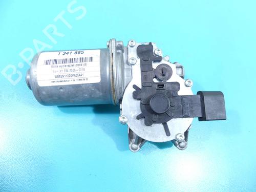 Front wiper motor BMW X1 (E84) sDrive 18 d | BP37809441M29 - Image 5