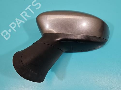 left-mirror-fiat-linea-323_-110_-2006-38129093 main image