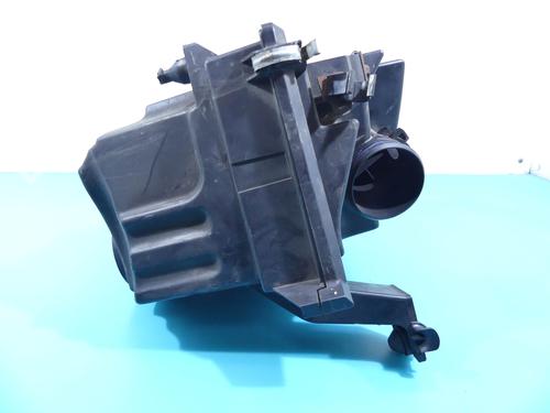 Air filter box MAZDA 5 (CR) 2.0 (CREW, CR19) | BP37807812M87 - Image 8