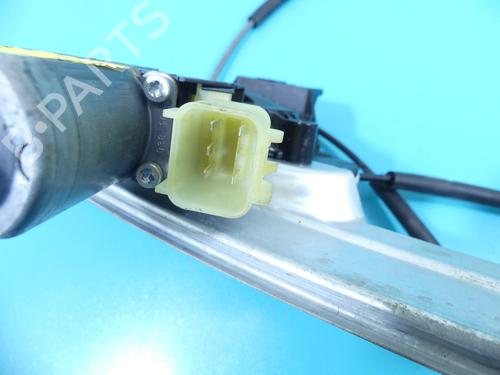 Front right window mechanism FORD KUGA I 2.0 TDCi | BP37892402C23 - Image 2