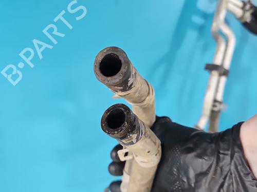 Pipe FIAT FREEMONT (345_) 2.0 JTD 4x4 | BP38149730M125 - Image 2