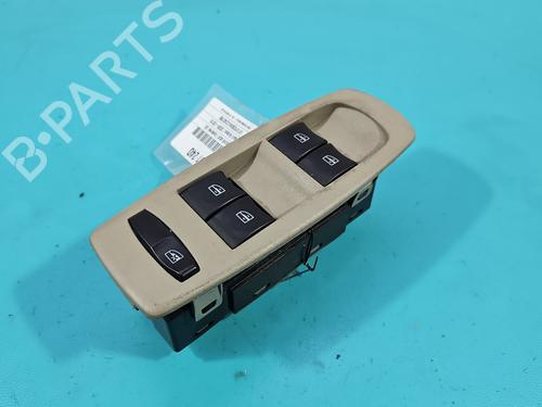 switch-renault-koleos-i-hy_-2008-37851220 main image