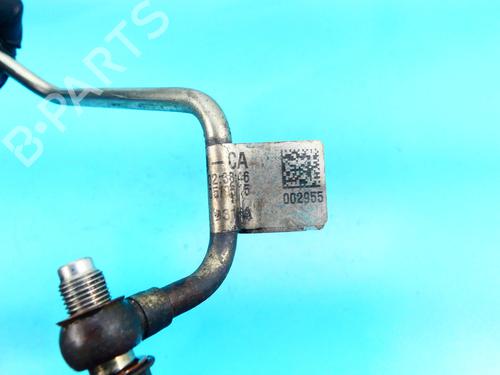 Pipe JAGUAR XF II (X260) | BP37881026M125 - Image 7
