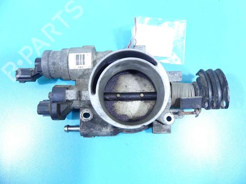 Throttle body DODGE CARAVAN (RG_) 3.8 | BP37893993M82 - Image 2