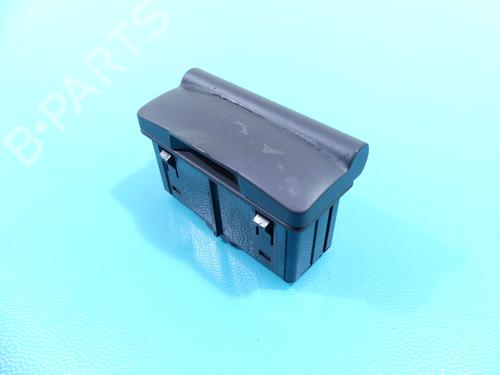 Used Electronic module Electronic module 38115745 38115745