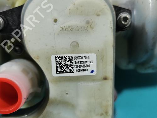 Ekspansjonstank TESLA MODEL 3 (5YJ3) | BP38128318C120 - Image 15