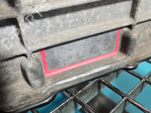 Gearbox AUDI A4 B8 (8K2) | BP37849260M3 - Image 11