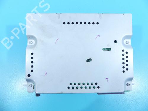 Radio FORD B-MAX (JK) | BP37880687E6 - Image 7