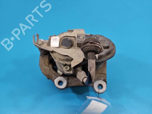 Left rear brake caliper BMW 5 Touring (G31) 520 d | BP37852487M107 - Image 5