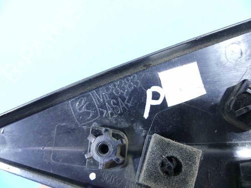Other DACIA SANDERO III | BP37887290O1 - Image 4