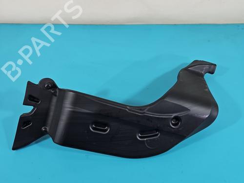 Pipe VW CADDY V Box Body/MPV (SBA, SBH) 2.0 TDi | BP38120987M125 - Image 5