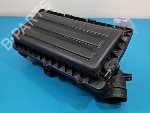 air-filter-box-vw-golf-vi-5k1-2008-2009-2010-2011-2012-2013-2014-37859390 main image