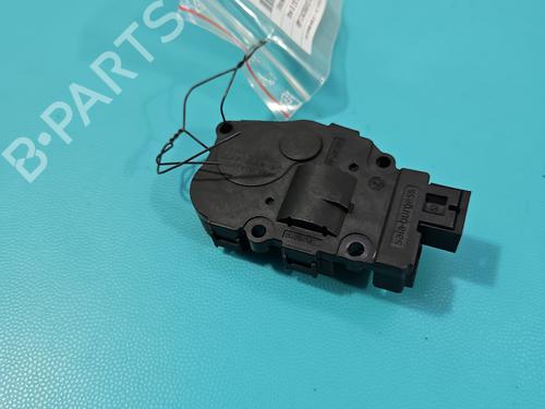 Heater blower motor BMW i3 (I01) Range Extender | BP37844802M62 - Image 9