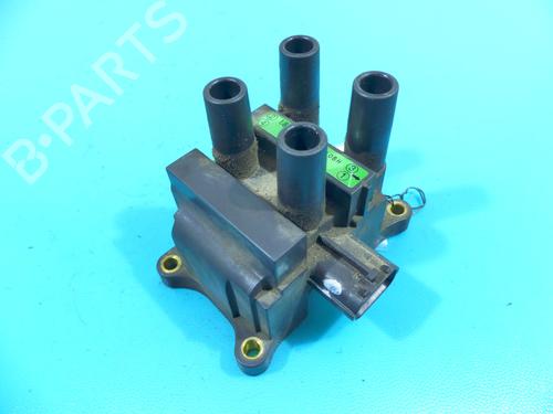 Used Ignition coil Ignition coil 37882788 37882788