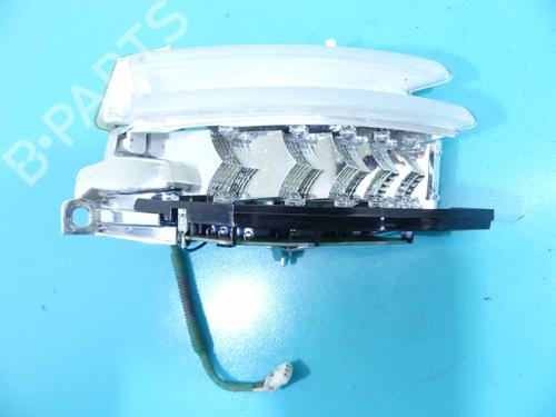 other-honda-hr-v-ru-2014-37887212 main image