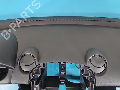 Dashboard MAZDA 2 (DE_, DH_) 1.3 (DE3FS) | BP37838779C46 - Image 5