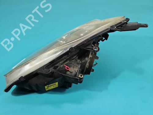 Right headlight HONDA CIVIC VII Hatchback (EU, EP, EV) 1.6 i (EP2, EU8, EU6) | BP37828306C29 - Image 7