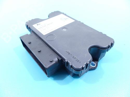Used Electronic module Electronic module 37888416 37888416