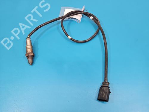 Electronic sensor SKODA KAMIQ (NW4) | BP37831170M84 - Image 2