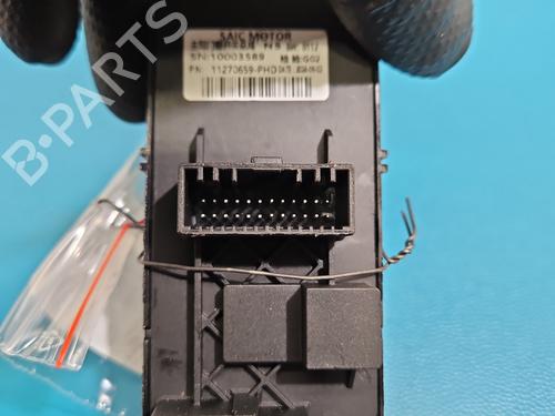 Switch MG MG 3 (ZP2_) 1.5 | BP37842548I30 - Image 5