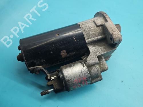 Starter FIAT DUCATO Van (250_) 120 Multijet 2,3 D | BP40495935M8 - Image 4