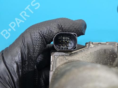 Throttle body AUDI A4 B9 (8W2, 8WC) 2.0 TFSI quattro | BP37829754M82 - Image 5