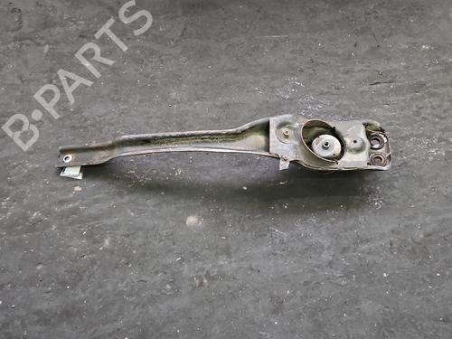 Other MAZDA TRIBUTE (EP) 2.0 4WD (EPEW) | BP37826559O1 - Image 2