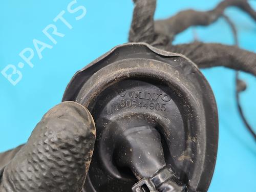 Wiring harness VOLVO S90 II (234) T6 AWD | BP37830584E16 - Image 7