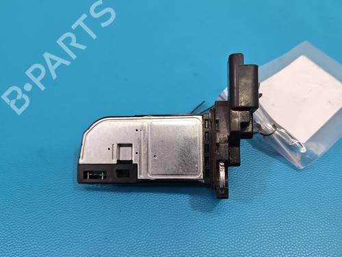 Mass air flow sensor CITROËN C4 Picasso II 1.6 BlueHDi 120 | BP38067921M95 - Image 2